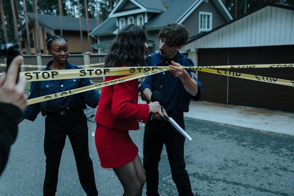 Stratégies innovantes pour aider les collectivités à intégrer les énergies renouvelables dans leurs infrastructures publiques