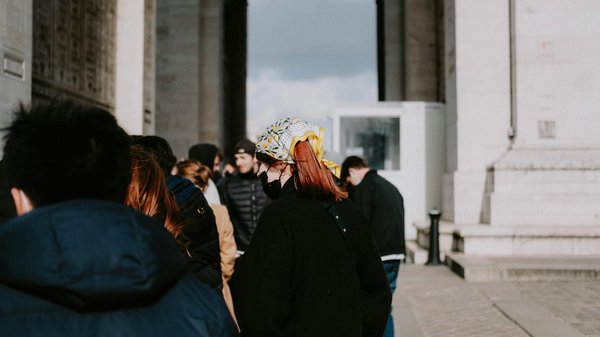 Zoom sur l'éthique médicale promue par l'Ordre des médecins