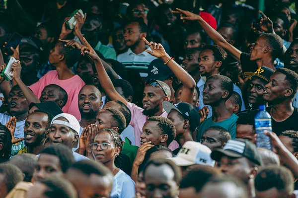 Combien de saucisses par invité pour votre barbecue idéal ?