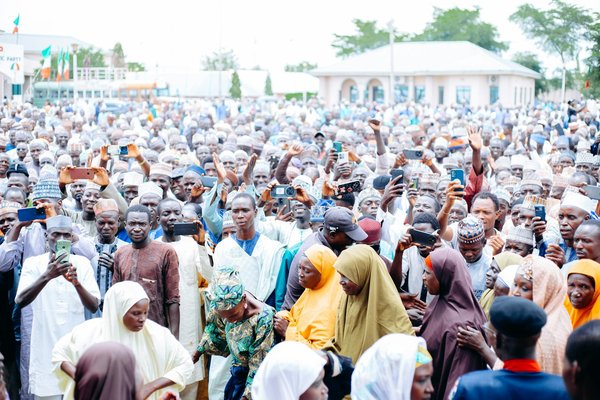 Solutions durables pour les entreprises logistiques : minimiser l"impact carbone et s"engager pour un avenir écologique