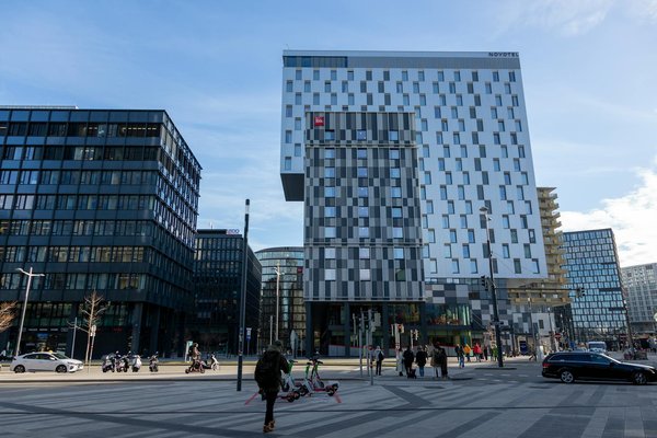 Ariane : offrez un hommage funéraire créatif et touchant