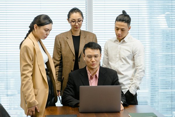 Plats à emporter à bayonne : découvrez les formules savoureuses !