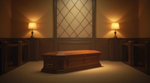 Ce que vous devez savoir avant de souscrire un contrat obsèques