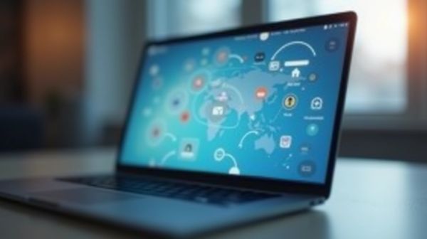 Choisir le bon logiciel de dératisation pour un service efficace