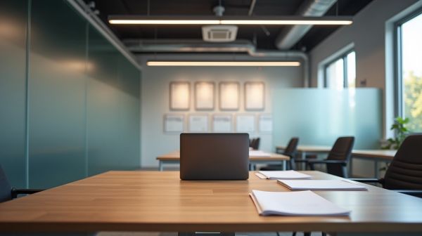 Choisir le bon logiciel de dératisation pour un service efficace