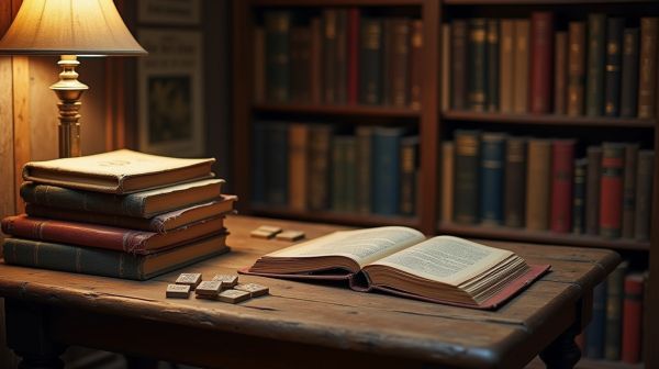 Comment tirer le meilleur parti de vos jeux favoris et leurs règles