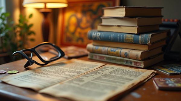 Comment tirer le meilleur parti de vos jeux favoris et leurs règles