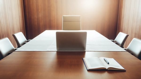Comprendre les leads et les prospects : guide pratique