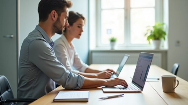 Différence entre lead et prospect : ce qu'il faut savoir