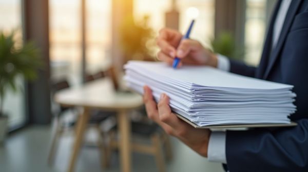 Différence entre lead et prospect : ce qu'il faut savoir