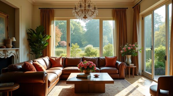 Dom Auto : les incontournables pour votre maison et jardin