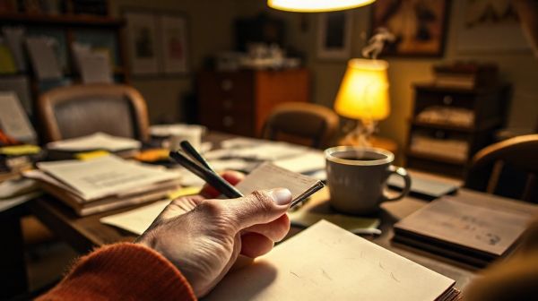 Les meilleures stratégies pour sécuriser votre idée de projet