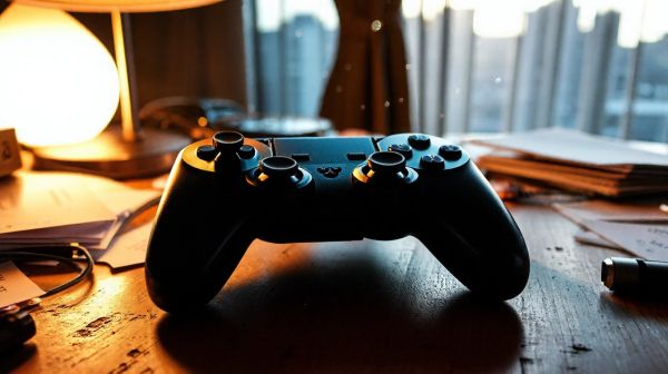Maximisez votre expérience de jeu avec ces astuces et règles