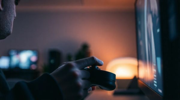 Maximisez votre expérience de jeu avec ces astuces et règles