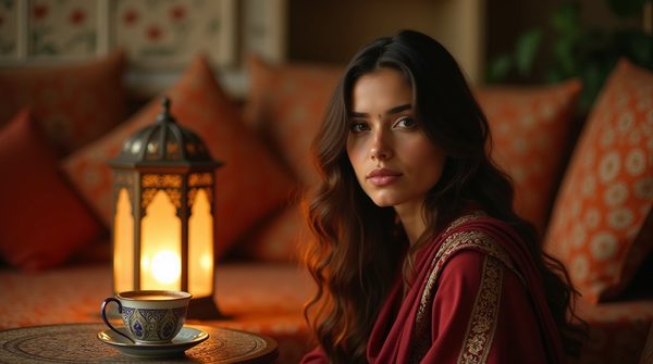 Parler fluently l'arabe : adoptez l'immersion dès maintenant !