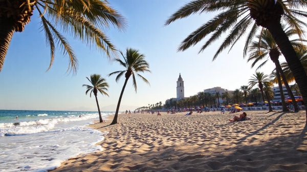 Sécurisez vos vacances à Benidorm : astuces pour voyager sereinement
