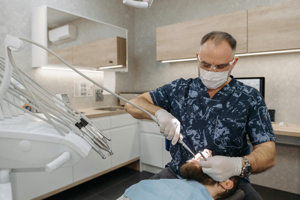 Découvrez le meilleur dentiste à saint-jean-sur-richelieu