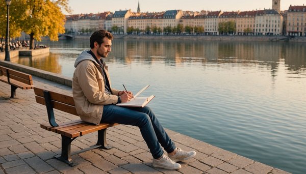 Troubles d'anxiété généralisée à Lyon : des solutions à explorer