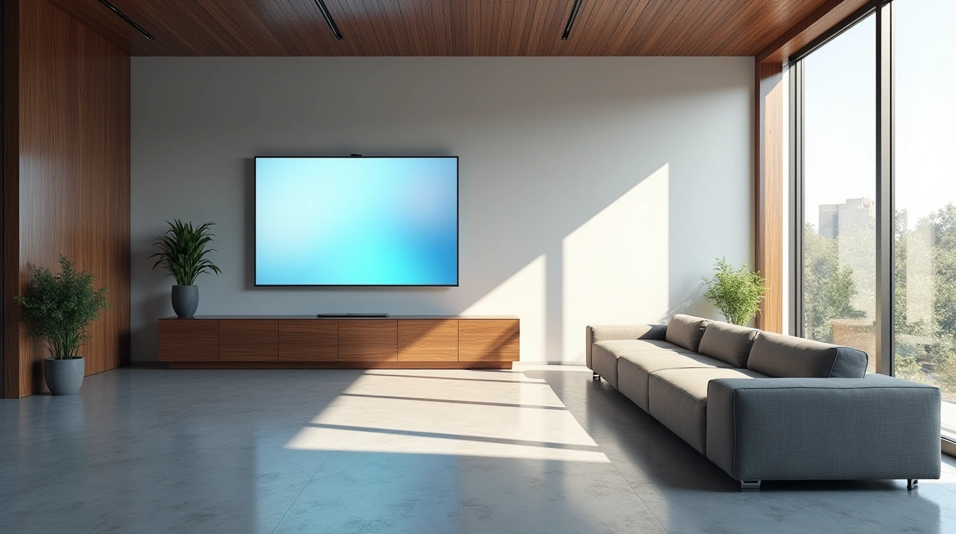 Questions fréquentes sur l'IA en gestion immobilière