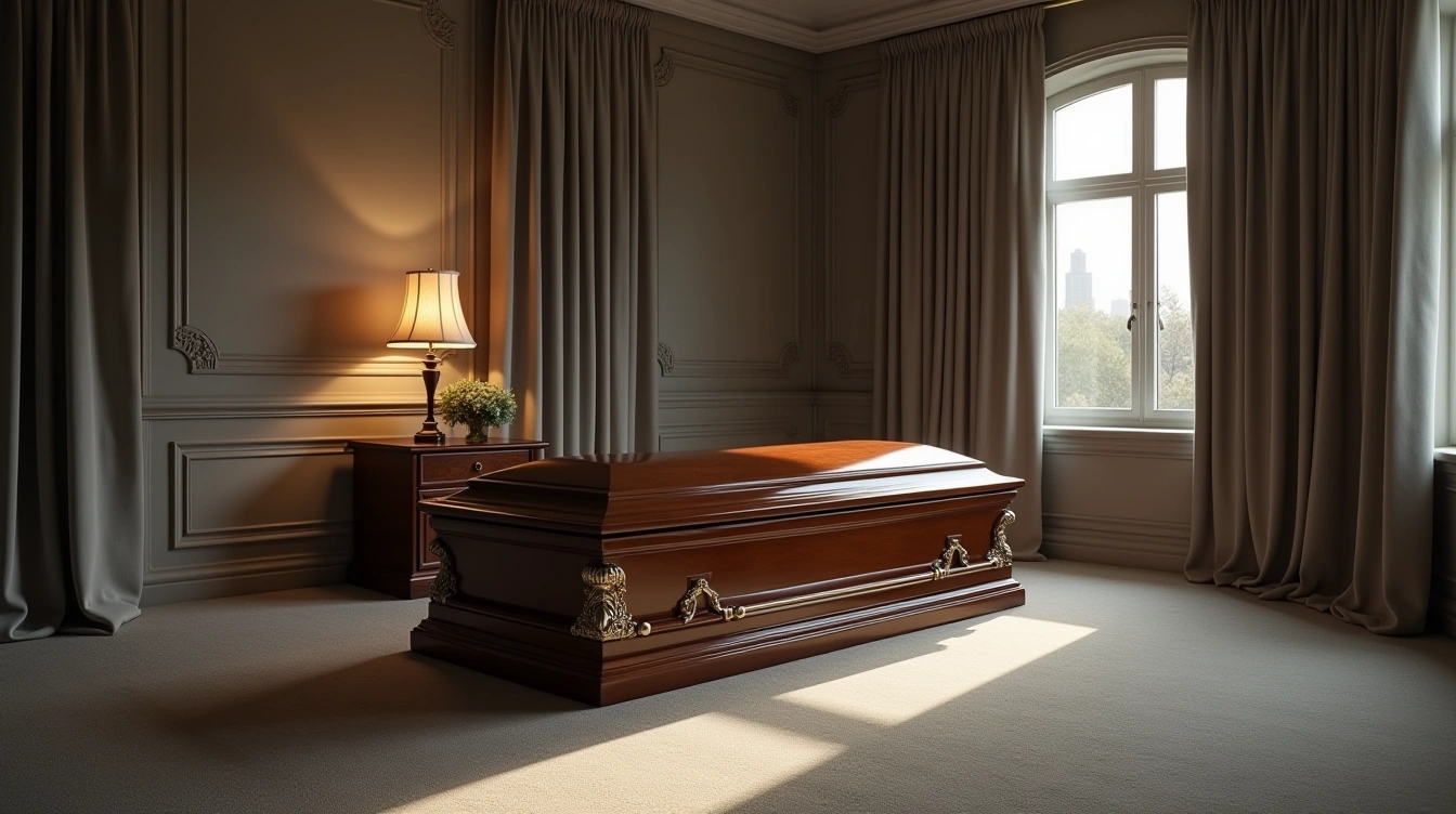 Vos questions sur cette assurance obsèques